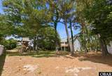 125 Oak Knoll Drive - Photo 32