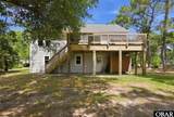 125 Oak Knoll Drive - Photo 34