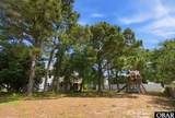 125 Oak Knoll Drive - Photo 35