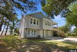 125 Oak Knoll Drive - Photo 36