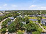 125 Oak Knoll Drive - Photo 37