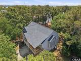125 Oak Knoll Drive - Photo 38