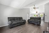 125 Oak Knoll Drive - Photo 5