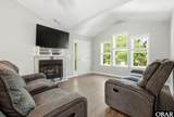 125 Oak Knoll Drive - Photo 6