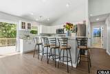 125 Oak Knoll Drive - Photo 7