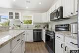 125 Oak Knoll Drive - Photo 8