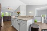 125 Oak Knoll Drive - Photo 9