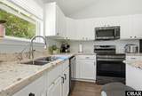 125 Oak Knoll Drive - Photo 10