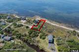 0 Mare Vista Drive - Photo 2