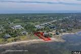 0 Mare Vista Drive - Photo 3