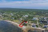 0 Mare Vista Drive - Photo 4