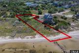 0 Mare Vista Drive - Photo 5