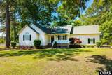 100 Savannah Avenue - Photo 1