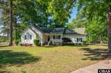 100 Savannah Avenue - Photo 2