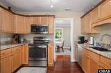 100 Savannah Avenue - Photo 11