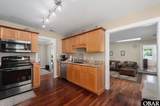 100 Savannah Avenue - Photo 12