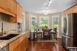 100 Savannah Avenue - Photo 13