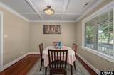 100 Savannah Avenue - Photo 14