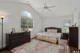100 Savannah Avenue - Photo 17