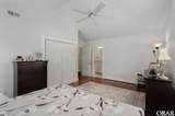 100 Savannah Avenue - Photo 18