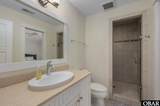 100 Savannah Avenue - Photo 19