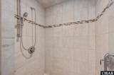 100 Savannah Avenue - Photo 20