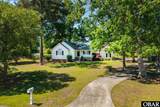 100 Savannah Avenue - Photo 3