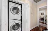 100 Savannah Avenue - Photo 21
