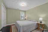100 Savannah Avenue - Photo 22
