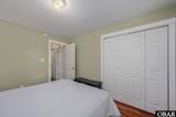 100 Savannah Avenue - Photo 23