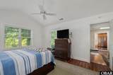 100 Savannah Avenue - Photo 25