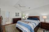 100 Savannah Avenue - Photo 26