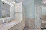 100 Savannah Avenue - Photo 27