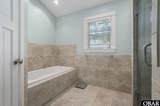 100 Savannah Avenue - Photo 28