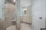 100 Savannah Avenue - Photo 29