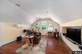 100 Savannah Avenue - Photo 30