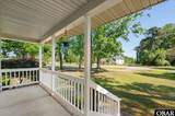 100 Savannah Avenue - Photo 4