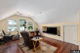100 Savannah Avenue - Photo 31