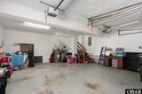 100 Savannah Avenue - Photo 32