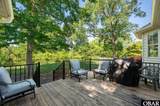 100 Savannah Avenue - Photo 33