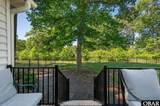 100 Savannah Avenue - Photo 34