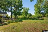 100 Savannah Avenue - Photo 35