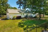 100 Savannah Avenue - Photo 36
