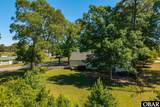 100 Savannah Avenue - Photo 37