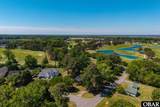 100 Savannah Avenue - Photo 40