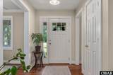 100 Savannah Avenue - Photo 5