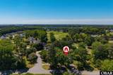 100 Savannah Avenue - Photo 42