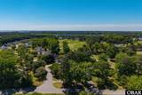 100 Savannah Avenue - Photo 43