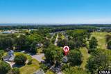 100 Savannah Avenue - Photo 44
