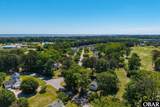 100 Savannah Avenue - Photo 45